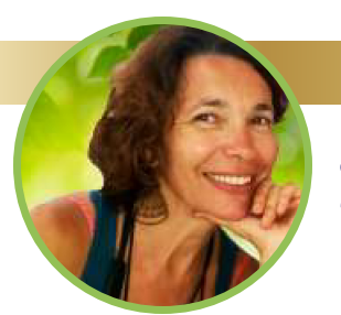 isabelle jacob biodanza cévenneslt gard isabelle jacob biodanza cévenneslt gard