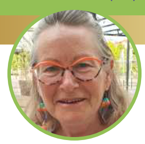 isabelle jacob biodanza cévenneslt gard isabelle jacob biodanza cévenneslt gard