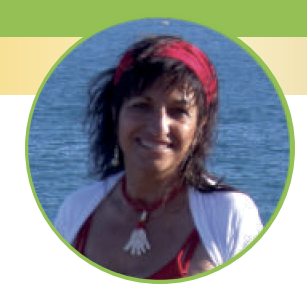 isabelle jacob biodanza cévenneslt gard isabelle jacob biodanza cévenneslt gard
