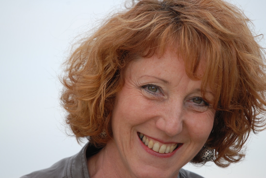 isabelle jacob biodanza cévenneslt gard isabelle jacob biodanza cévenneslt gard