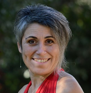 veronique aguilera biodanza montpellier collectif herault gard veronique aguilera biodanza montpellier collectif herault gard